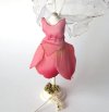 fairy mannequin