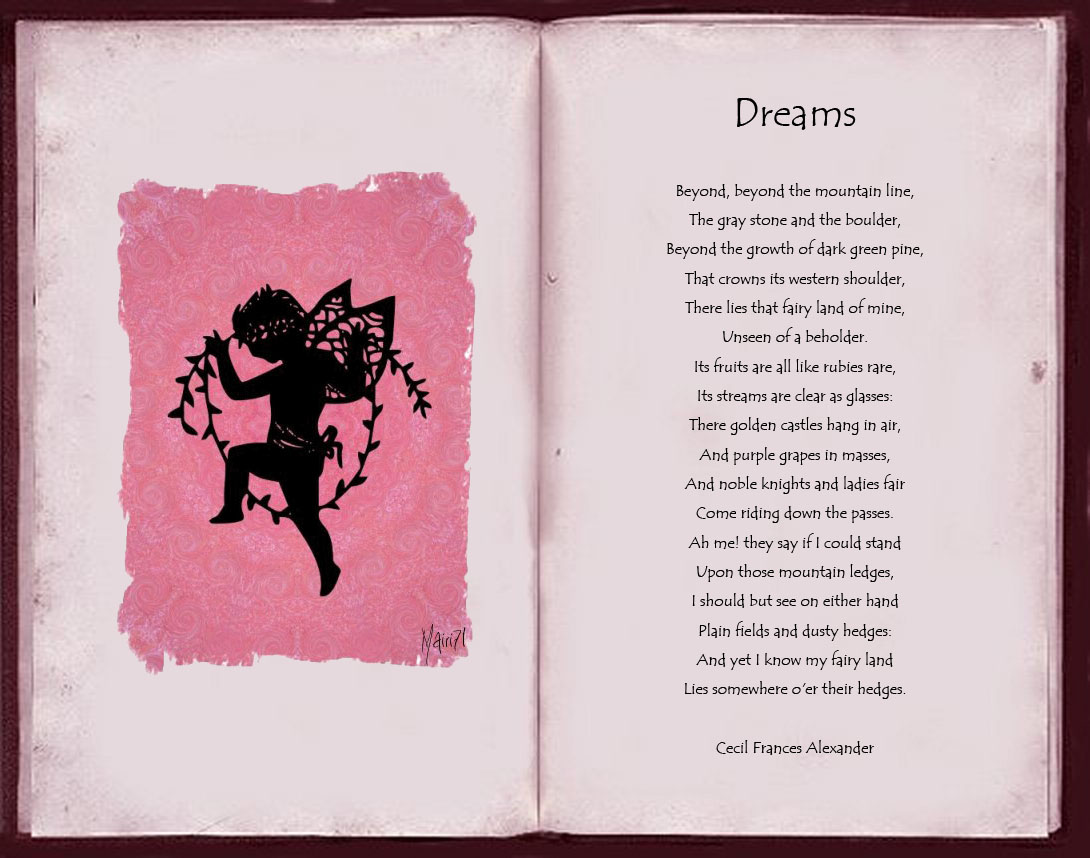 Dreams