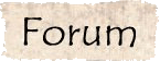 forum