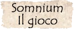 somnium il gioco