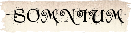Somnium